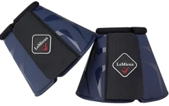 Hot HORSE HEALTH TRADE LeMieux® ProShell Overreach Boots