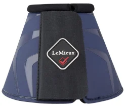 Hot HORSE HEALTH TRADE LeMieux® ProShell Overreach Boots