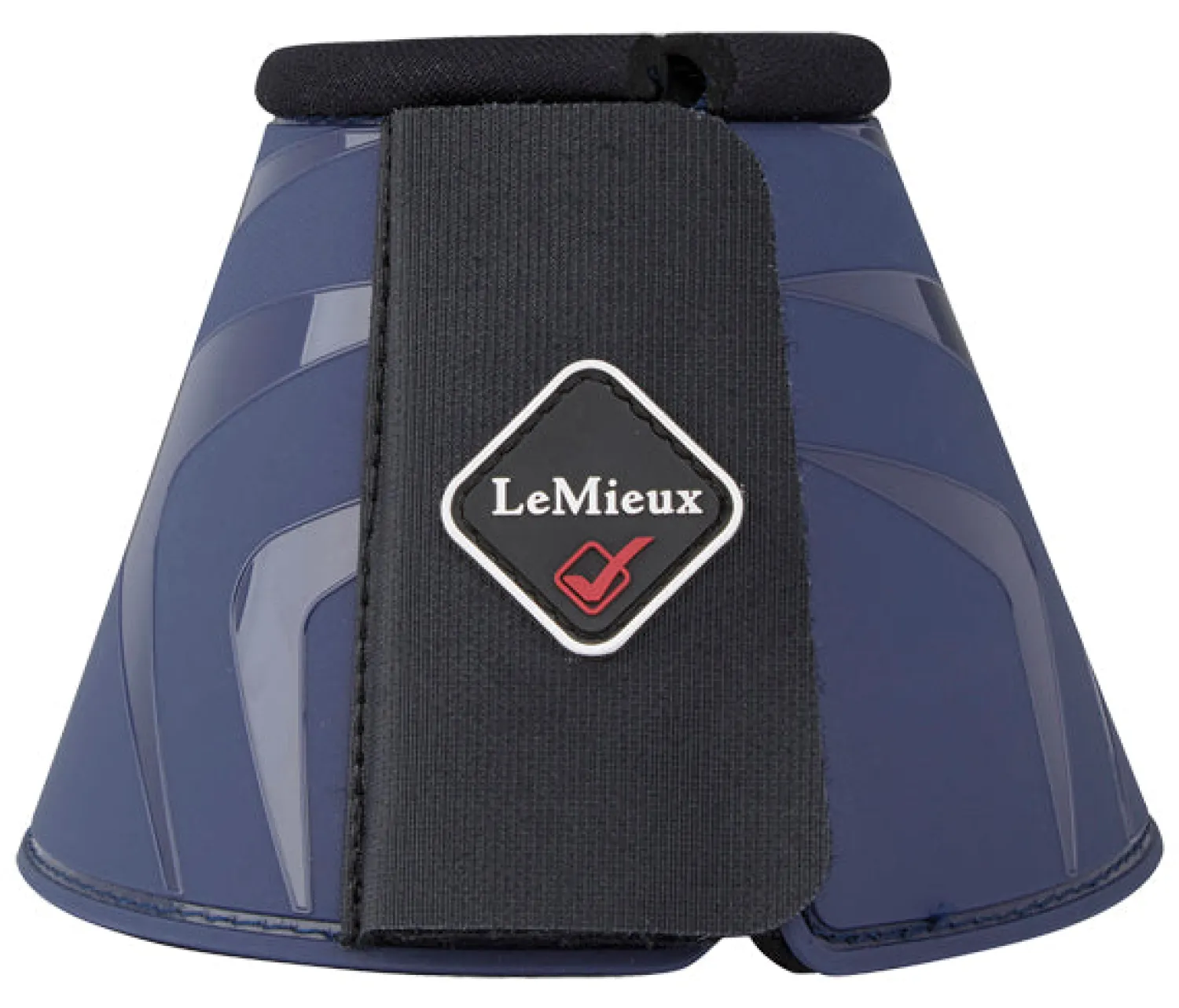 Hot HORSE HEALTH TRADE LeMieux® ProShell Overreach Boots