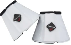 Hot HORSE HEALTH TRADE LeMieux® ProShell Overreach Boots