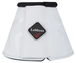 Hot HORSE HEALTH TRADE LeMieux® ProShell Overreach Boots