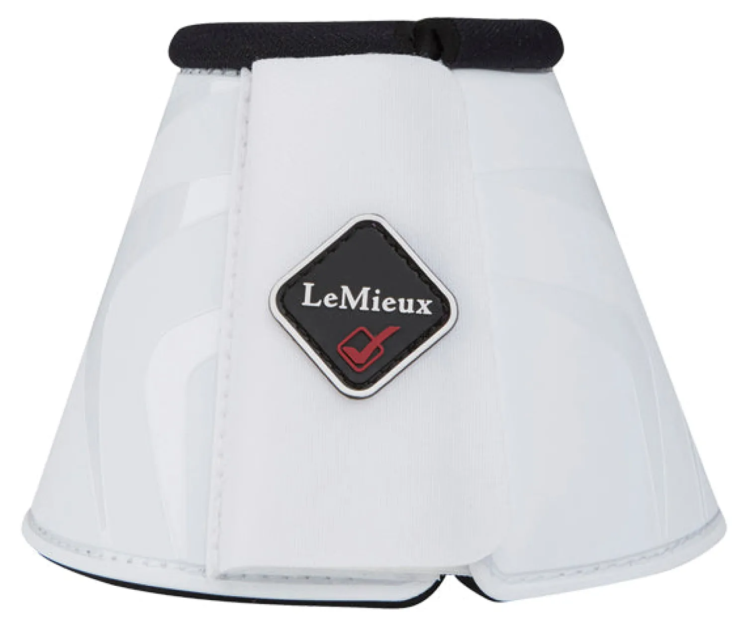 Hot HORSE HEALTH TRADE LeMieux® ProShell Overreach Boots