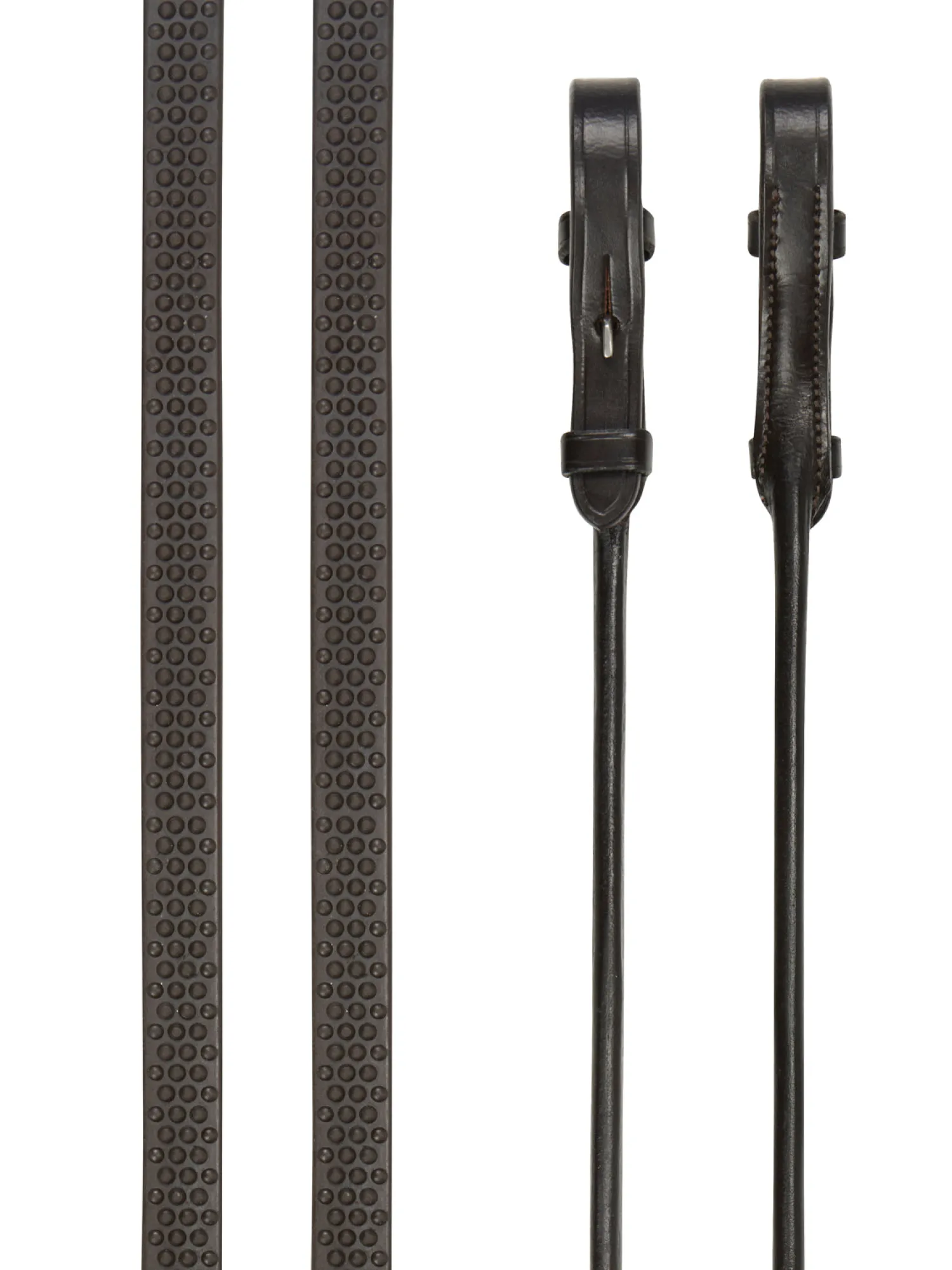 Online HORSE HEALTH TRADE LeMieux® Rolled Reins