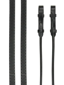 Online HORSE HEALTH TRADE LeMieux® Rolled Reins