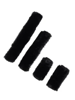 Discount HORSE HEALTH TRADE LeMieux® Simuwool 4-Piece Halter Set