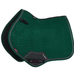 Discount HORSE HEALTH TRADE LeMieux® Suede Close Contact Square Pad