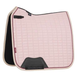 Sale HORSE HEALTH TRADE LeMieux®  Suede Dressage Pad