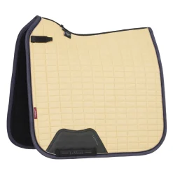 Sale HORSE HEALTH TRADE LeMieux®  Suede Dressage Pad