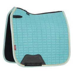 Sale HORSE HEALTH TRADE LeMieux®  Suede Dressage Pad