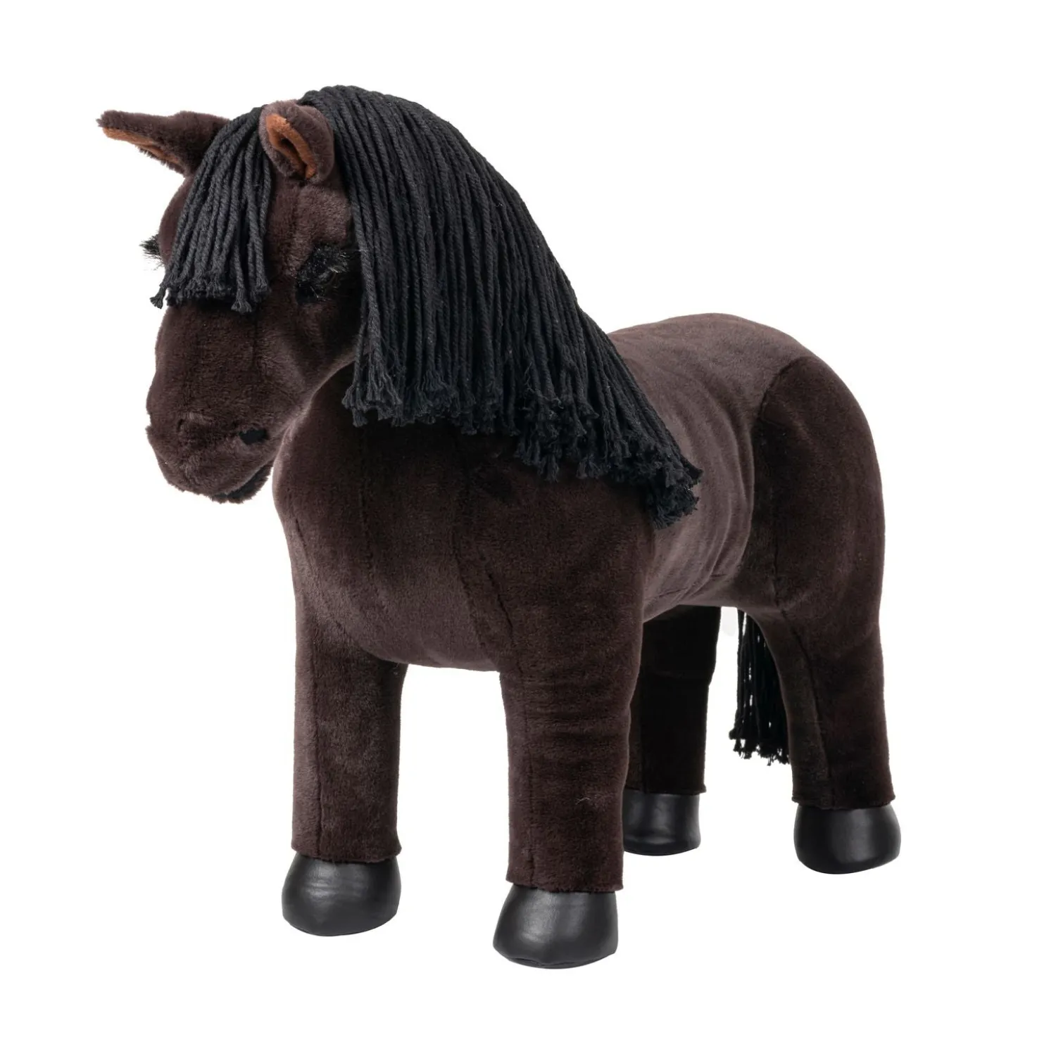 Online HORSE HEALTH TRADE LeMieux® Toy Pony