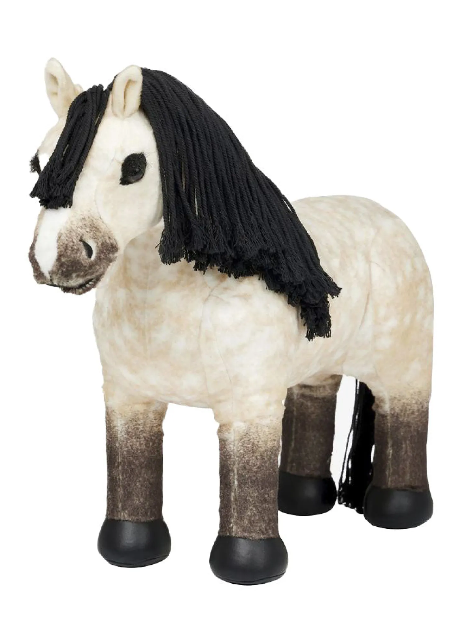 Online HORSE HEALTH TRADE LeMieux® Toy Pony