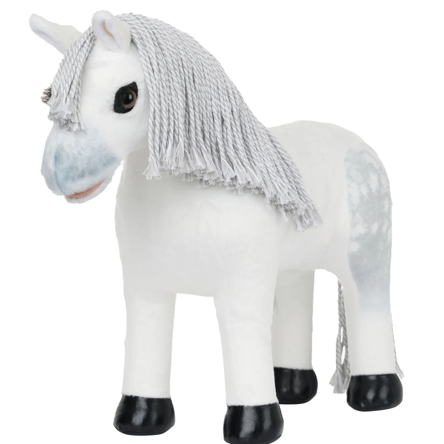 Online HORSE HEALTH TRADE LeMieux® Toy Pony