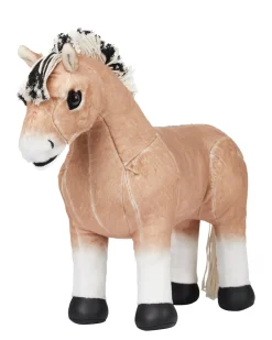 Online HORSE HEALTH TRADE LeMieux® Toy Pony