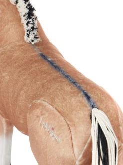 Online HORSE HEALTH TRADE LeMieux® Toy Pony