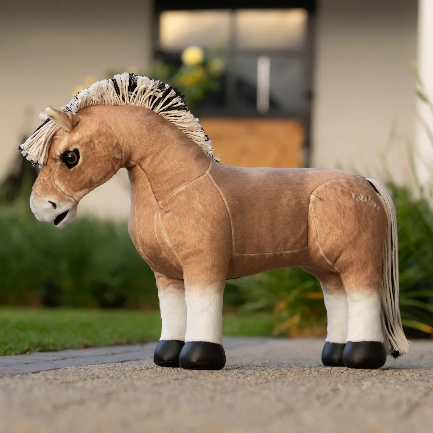 Online HORSE HEALTH TRADE LeMieux® Toy Pony