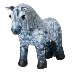 Online HORSE HEALTH TRADE LeMieux® Toy Pony