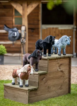 Online HORSE HEALTH TRADE LeMieux® Toy Pony