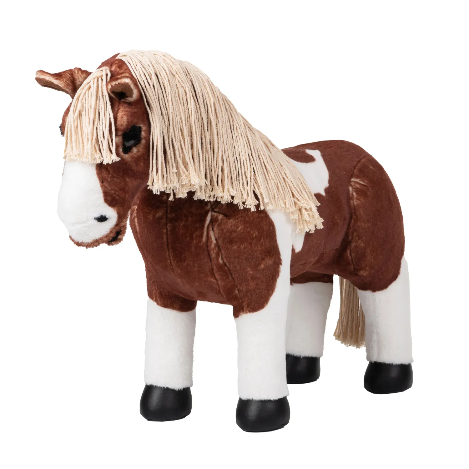 Online HORSE HEALTH TRADE LeMieux® Toy Pony