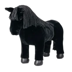 Online HORSE HEALTH TRADE LeMieux® Toy Pony
