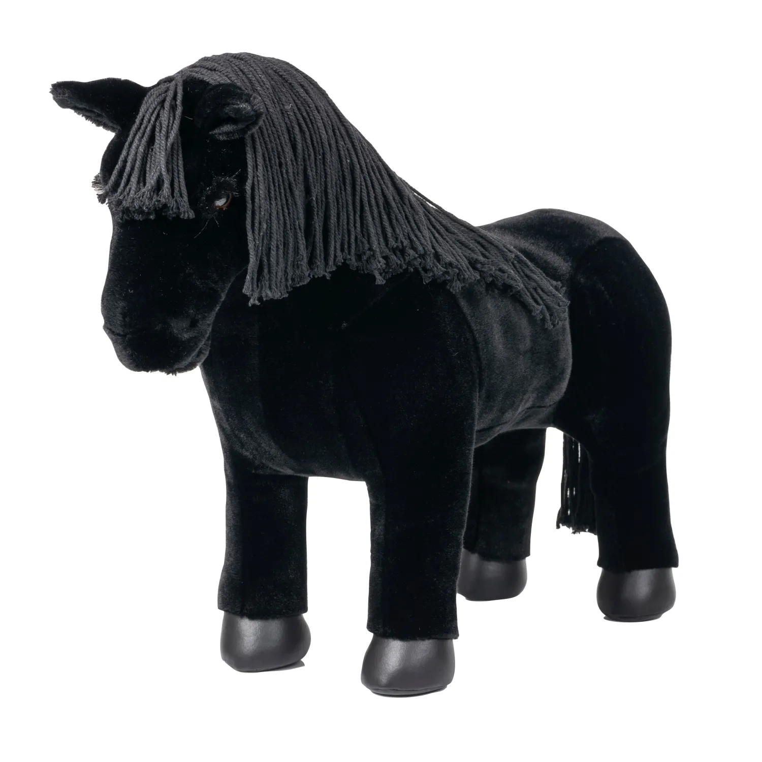 Online HORSE HEALTH TRADE LeMieux® Toy Pony