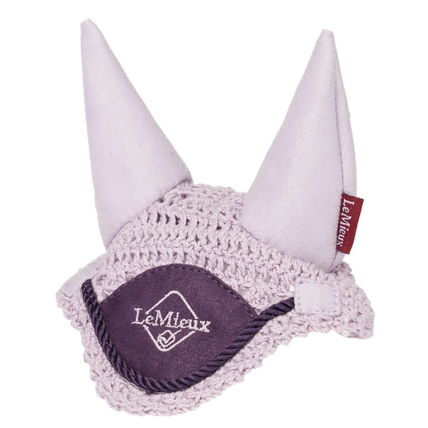 Outlet HORSE HEALTH TRADE LeMieux® Toy Pony Fly Hood