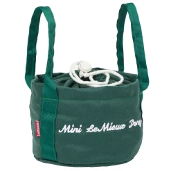 Hot HORSE HEALTH TRADE LeMieux™ Toy Pony Grooming Kit Sage