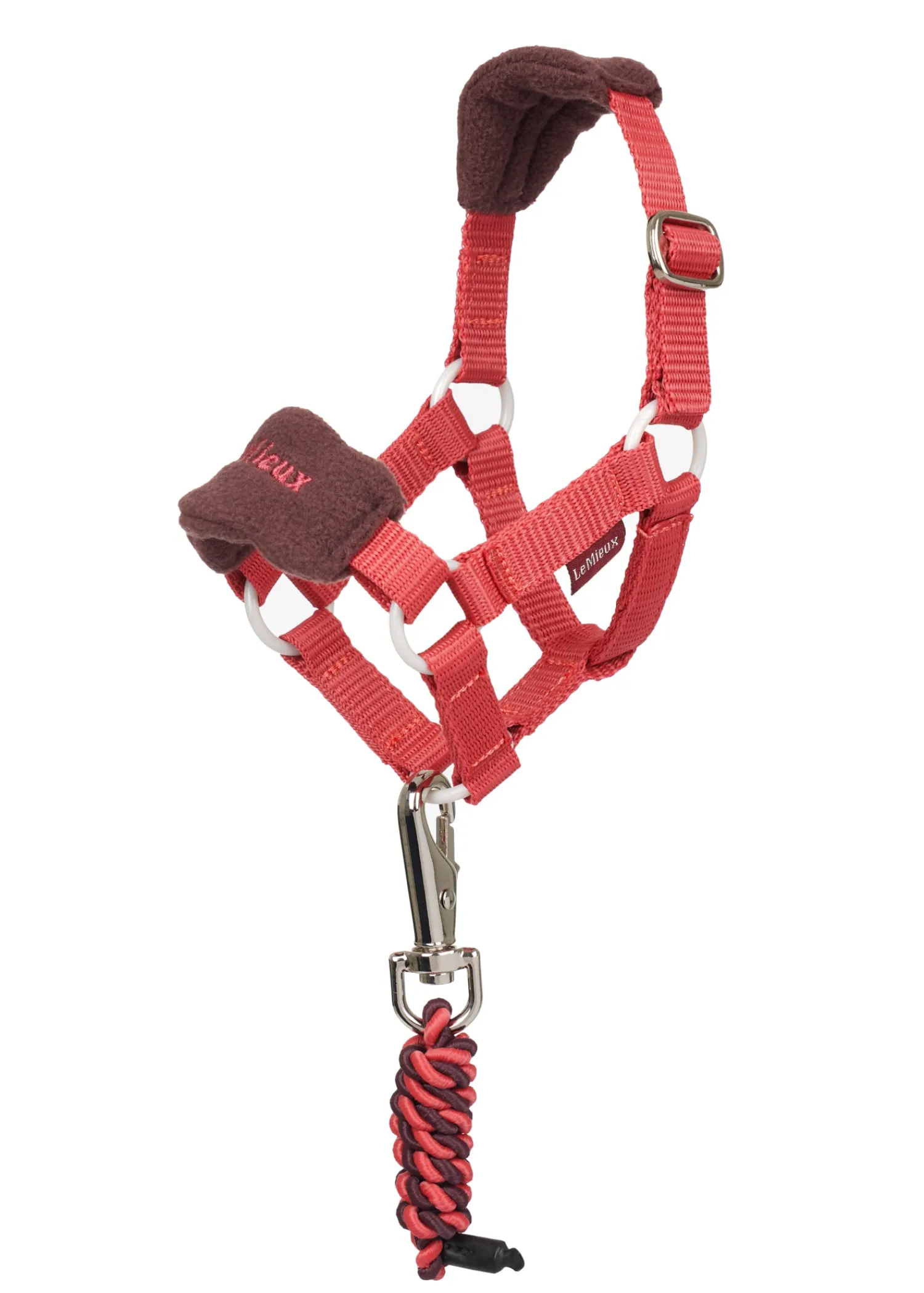 Outlet HORSE HEALTH TRADE LeMieux® Toy Pony Halter