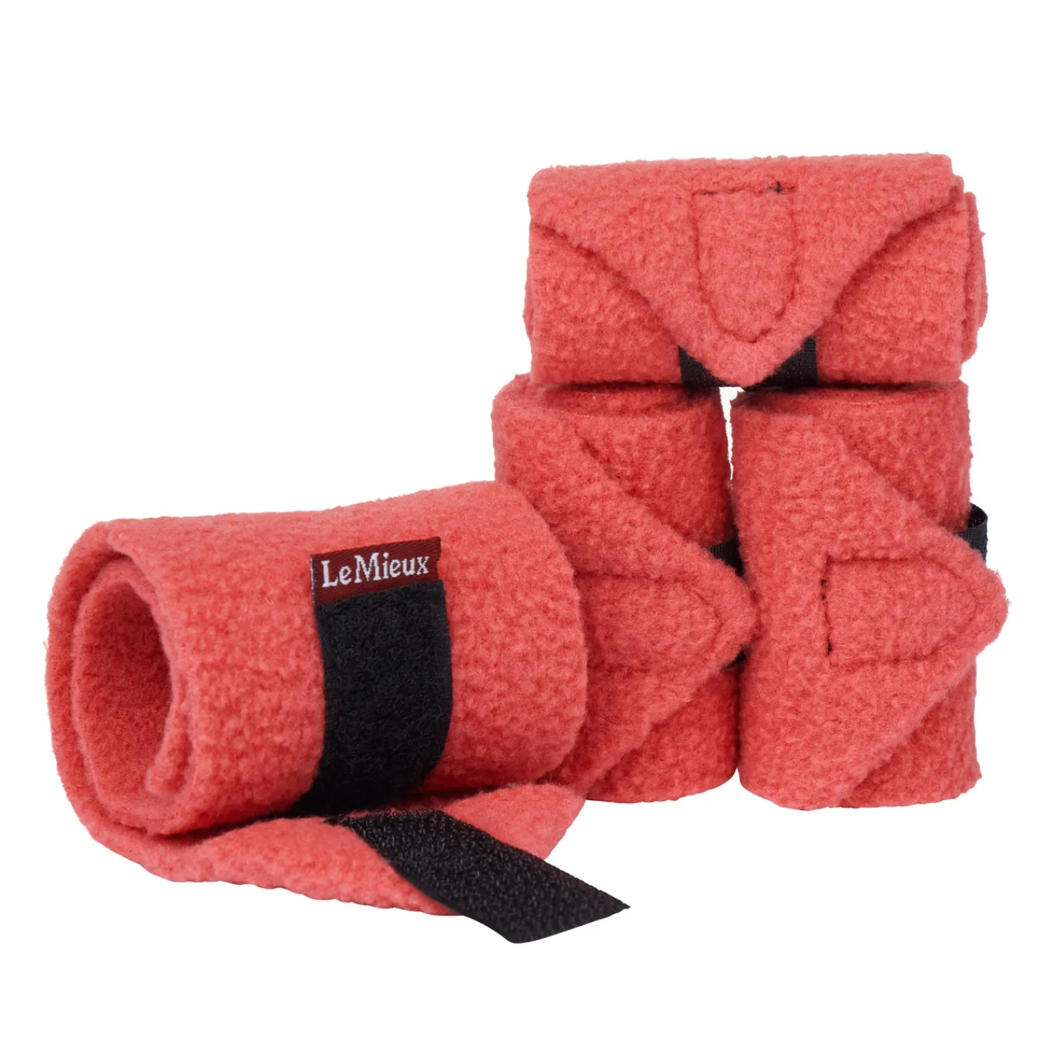 Online HORSE HEALTH TRADE LeMieux® Toy Pony Polo Wraps