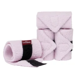 Online HORSE HEALTH TRADE LeMieux® Toy Pony Polo Wraps