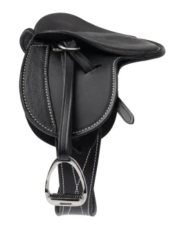 Outlet HORSE HEALTH TRADE LeMieux® Toy Pony Saddle