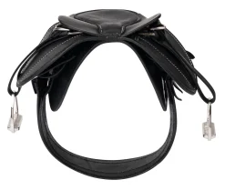 Outlet HORSE HEALTH TRADE LeMieux® Toy Pony Saddle