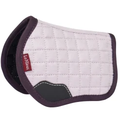 Sale HORSE HEALTH TRADE LeMieux® Toy Pony Saddle Pad