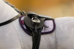 Sale HORSE HEALTH TRADE LeMieux® Toy Pony Saddle Pad