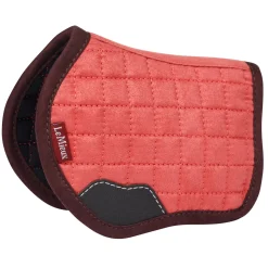 Sale HORSE HEALTH TRADE LeMieux® Toy Pony Saddle Pad