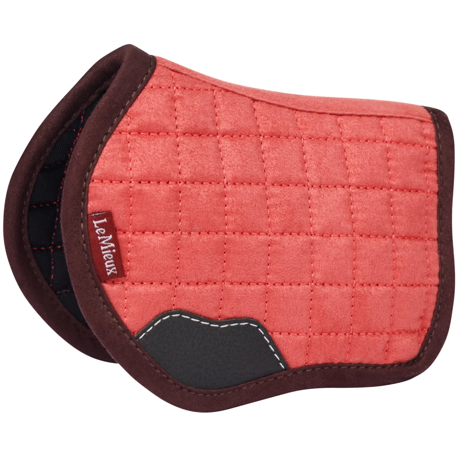 Sale HORSE HEALTH TRADE LeMieux® Toy Pony Saddle Pad