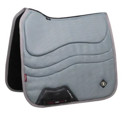 Clearance HORSE HEALTH TRADE LeMieux® Ultra Mesh Dressage Pad