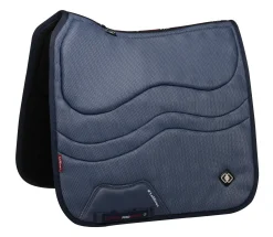 Clearance HORSE HEALTH TRADE LeMieux® Ultra Mesh Dressage Pad