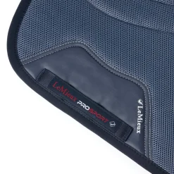 Clearance HORSE HEALTH TRADE LeMieux® Ultra Mesh Dressage Pad