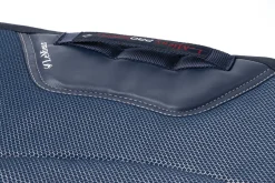 Clearance HORSE HEALTH TRADE LeMieux® Ultra Mesh Dressage Pad