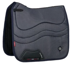 Clearance HORSE HEALTH TRADE LeMieux® Ultra Mesh Dressage Pad