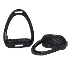 Discount HORSE HEALTH TRADE Lemieux® Vector Control Stirrups