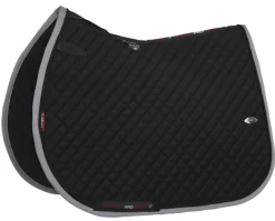 Online HORSE HEALTH TRADE LeMieux® Wither Relief Jump Square