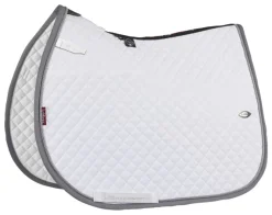 Online HORSE HEALTH TRADE LeMieux® Wither Relief Jump Square