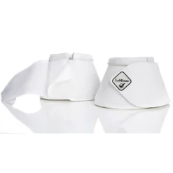 Sale HORSE HEALTH TRADE LeMieux® WrapRound Overreach Boots