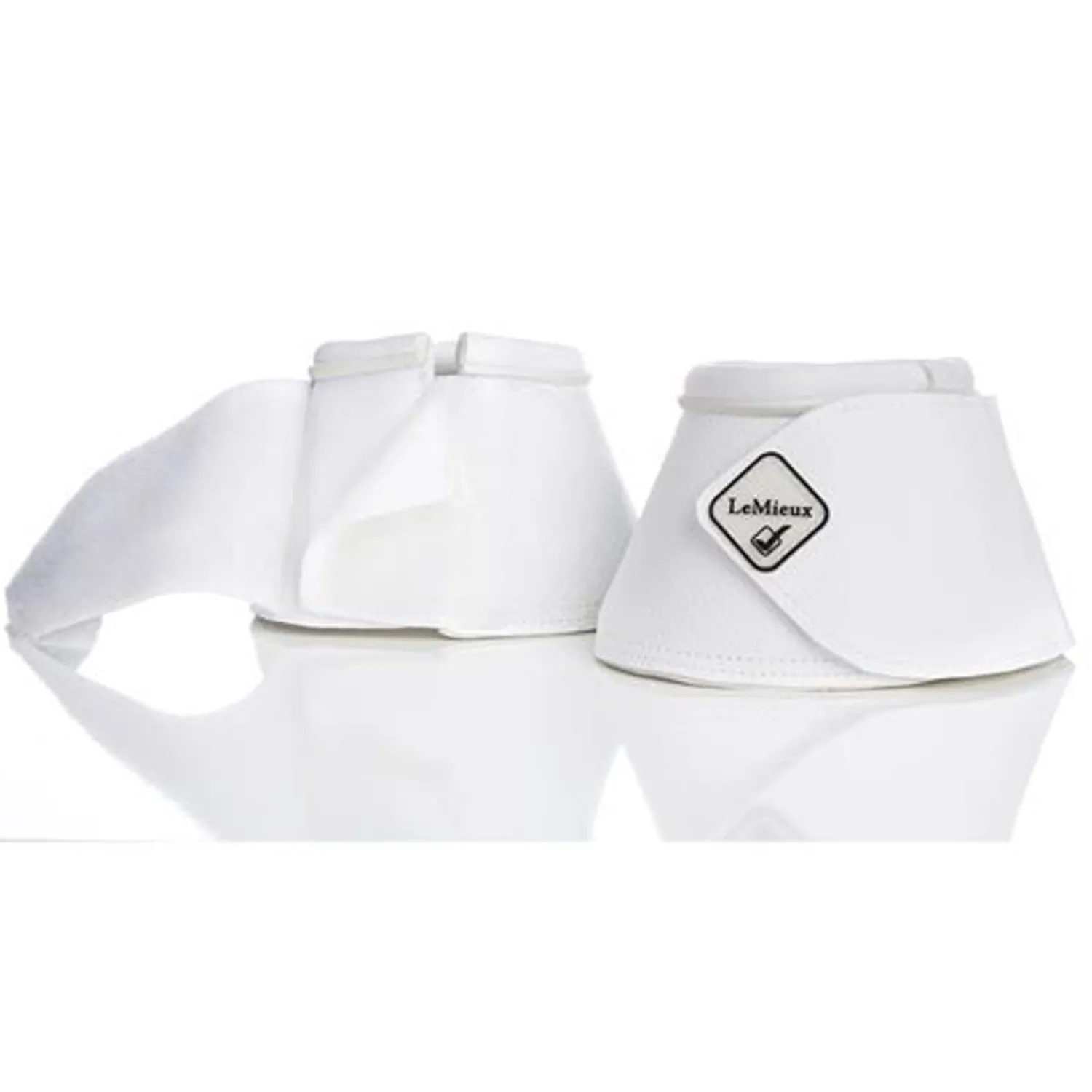Sale HORSE HEALTH TRADE LeMieux® WrapRound Overreach Boots