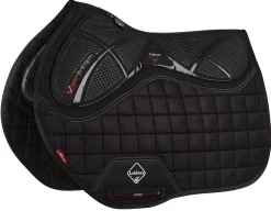 HORSE HEALTH TRADE LeMieux® X-Grip Double-Sided Euro Jump Square
