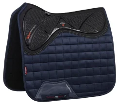 Online HORSE HEALTH TRADE LeMieux® X-Grip Single-Sided Dressage Pad