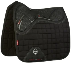 Online HORSE HEALTH TRADE LeMieux® X-Grip Single-Sided Dressage Pad