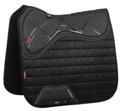Online HORSE HEALTH TRADE LeMieux® X-Grip Single-Sided Dressage Pad