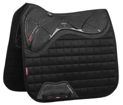 Clearance HORSE HEALTH TRADE LeMieux® X-Grip Twin-Sided Dressage Square